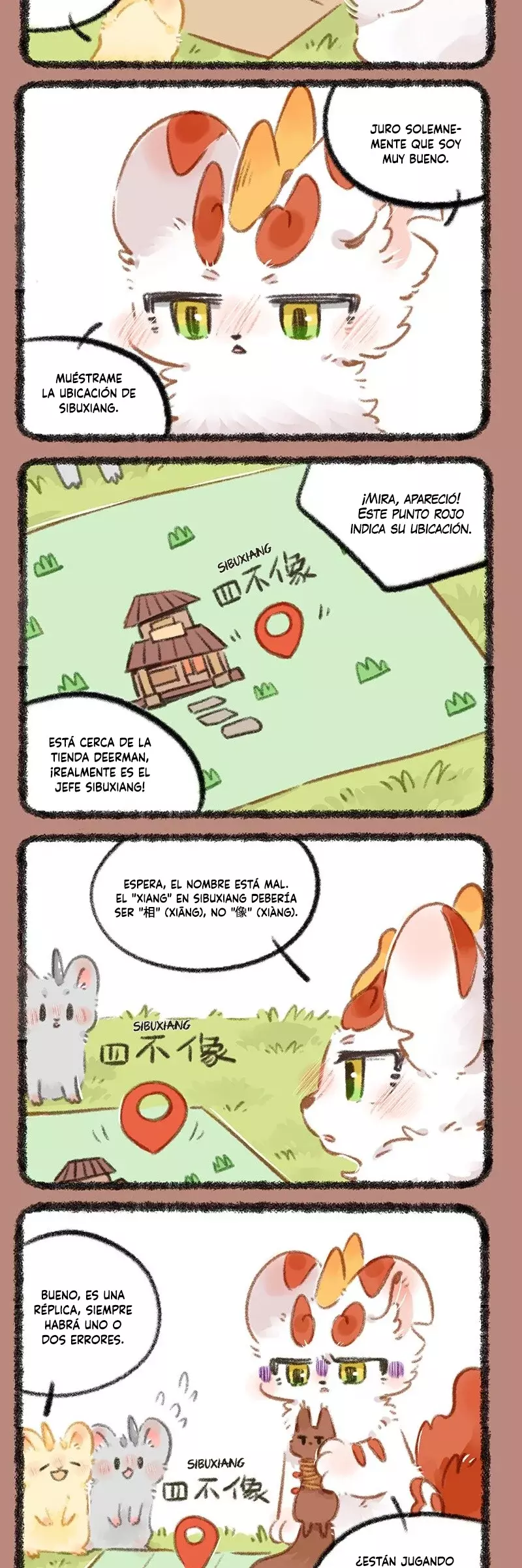 Página 2
