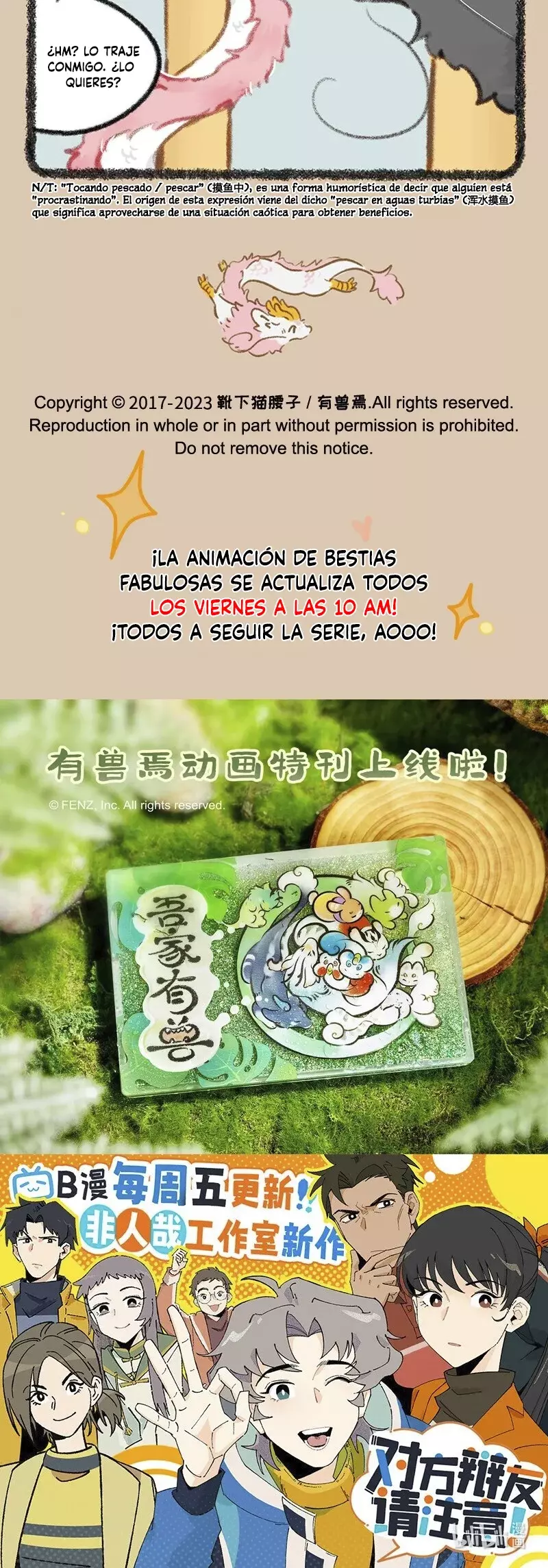 Página 3