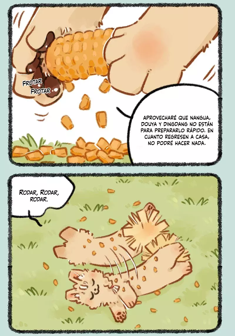 Página 3