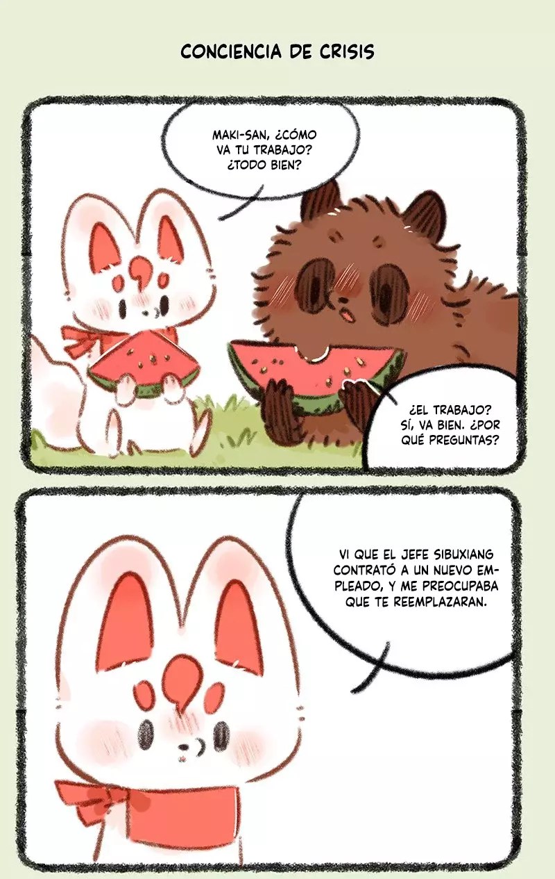 Página 5