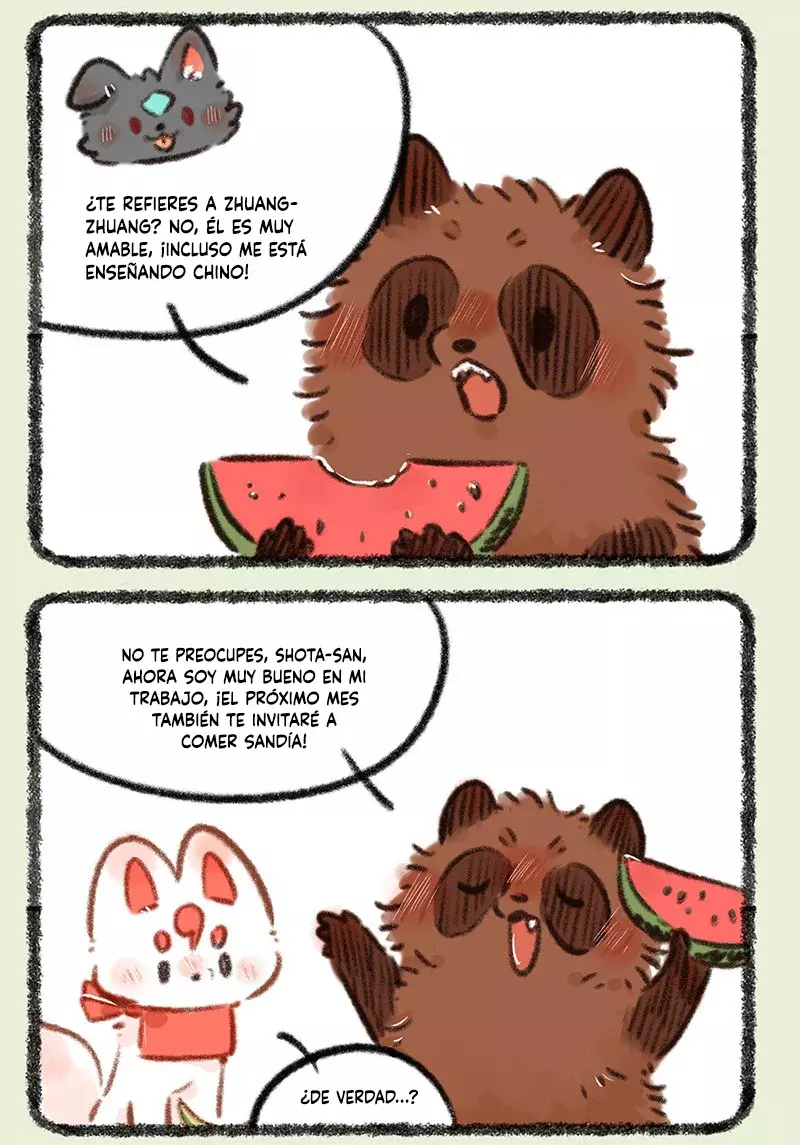 Página 6