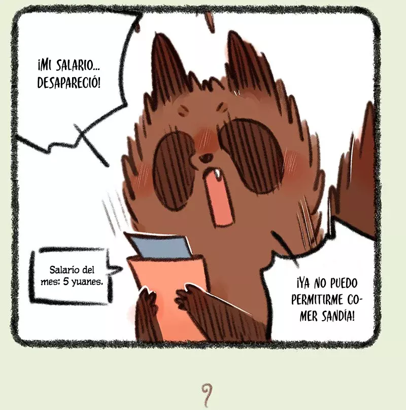 Página 7