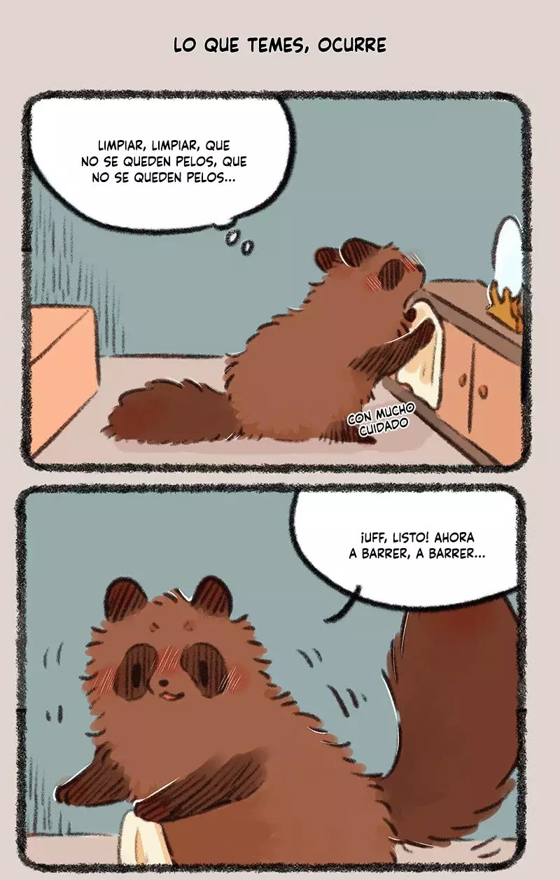 Página 5