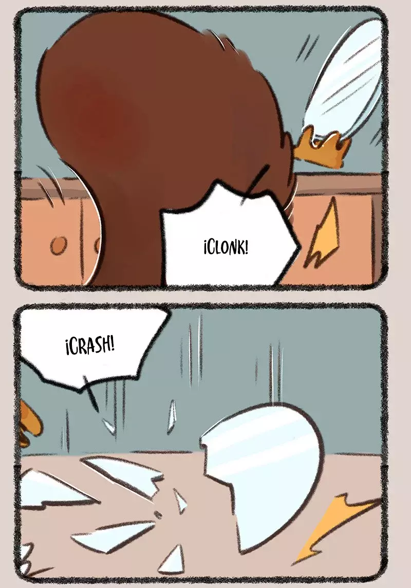 Página 6