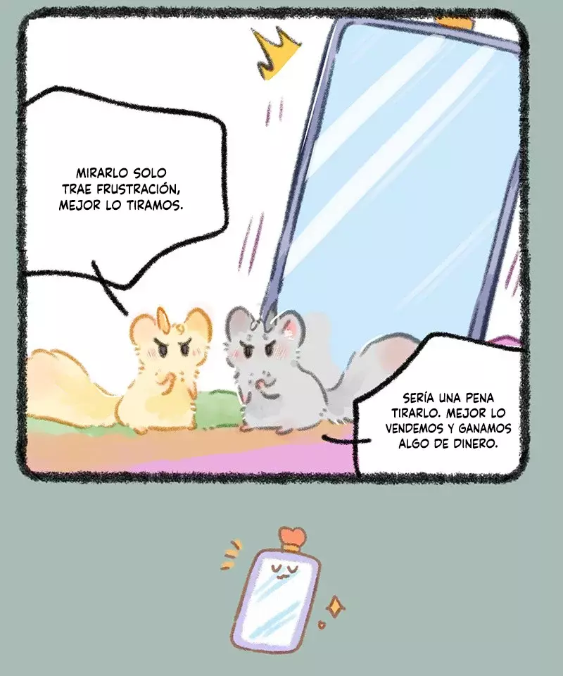 Página 7