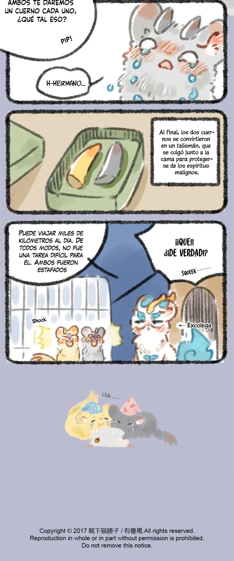 Página 6