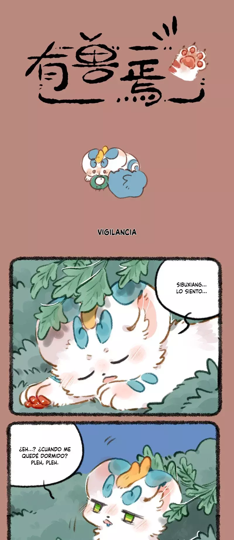 Página 1