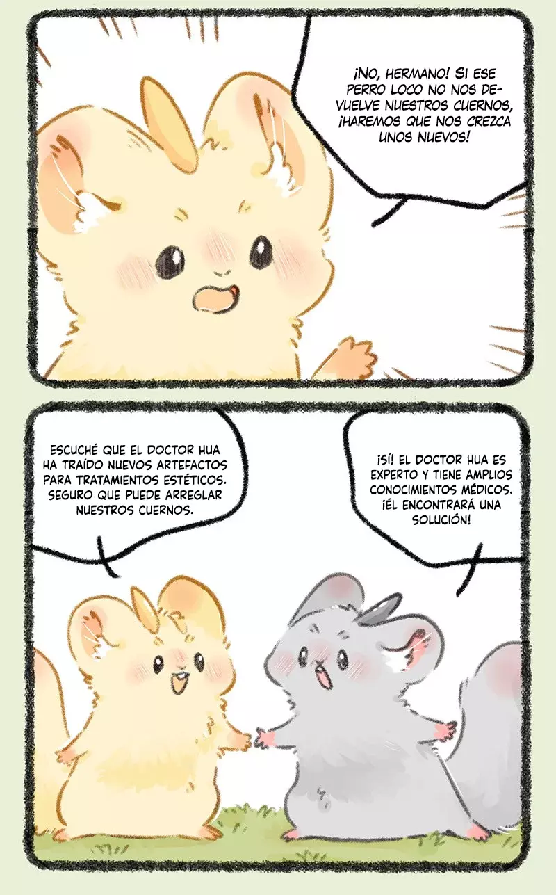 Página 3