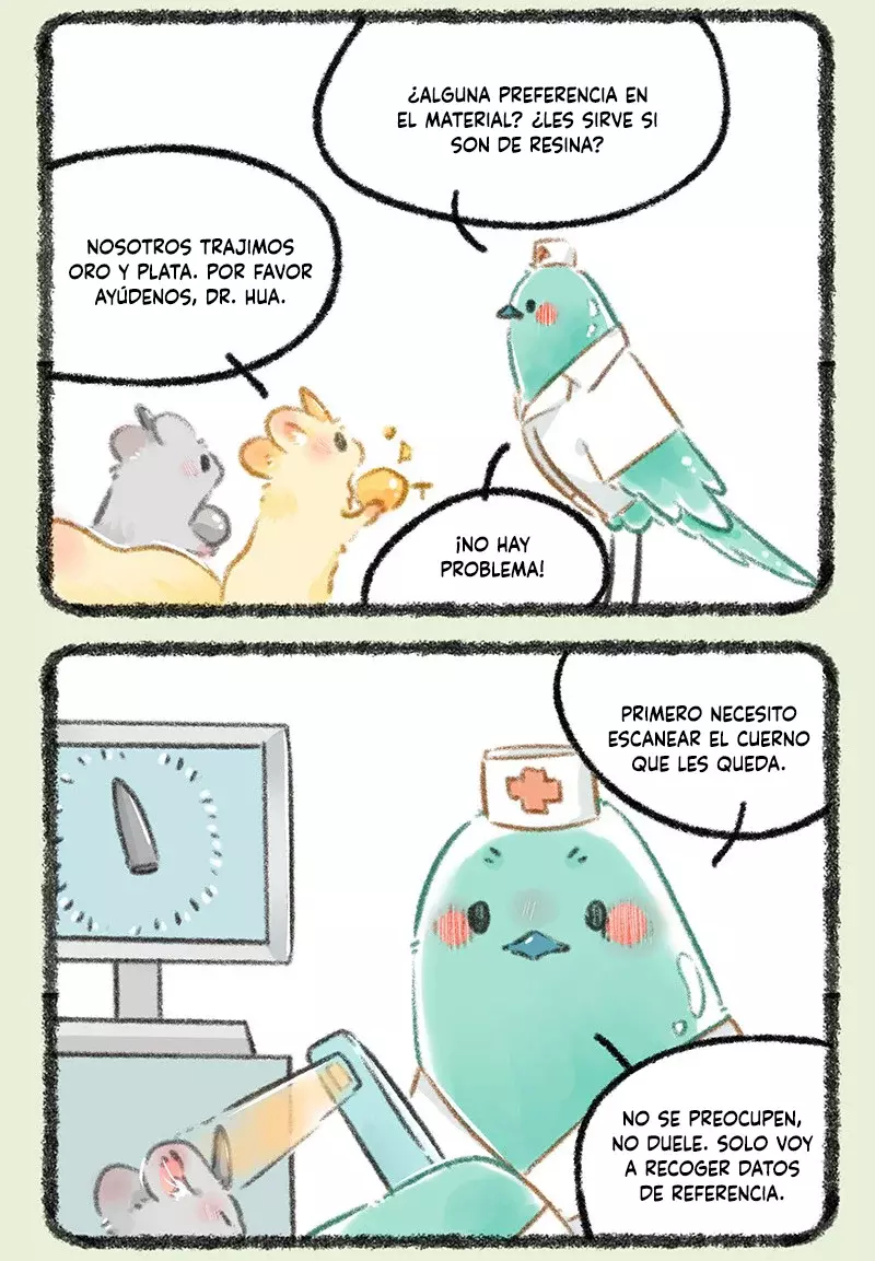 Página 5