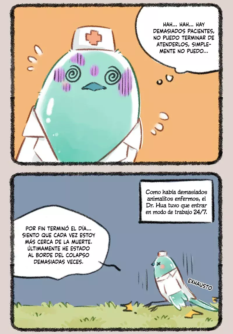 Página 3
