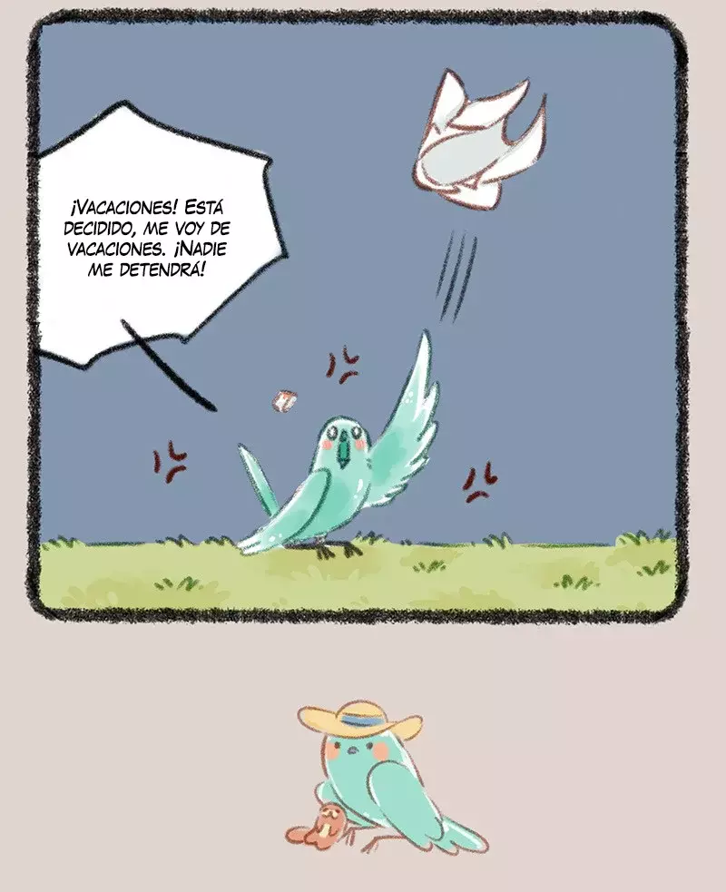 Página 4
