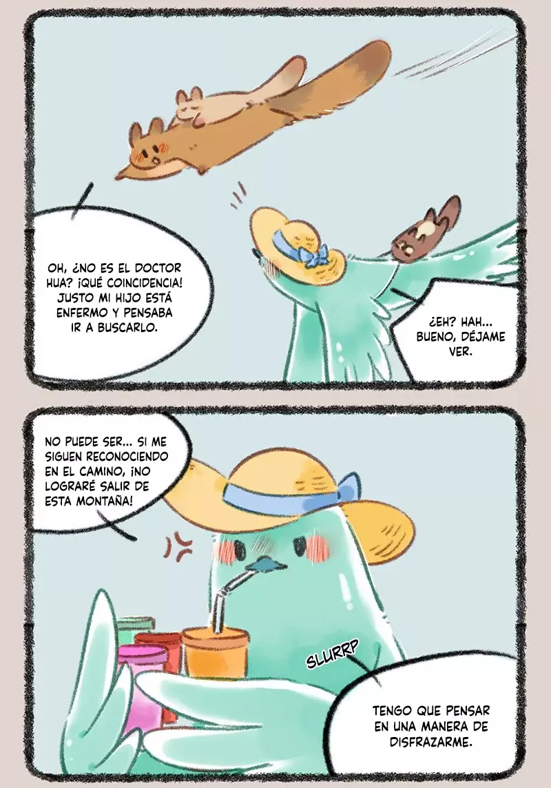 Página 6