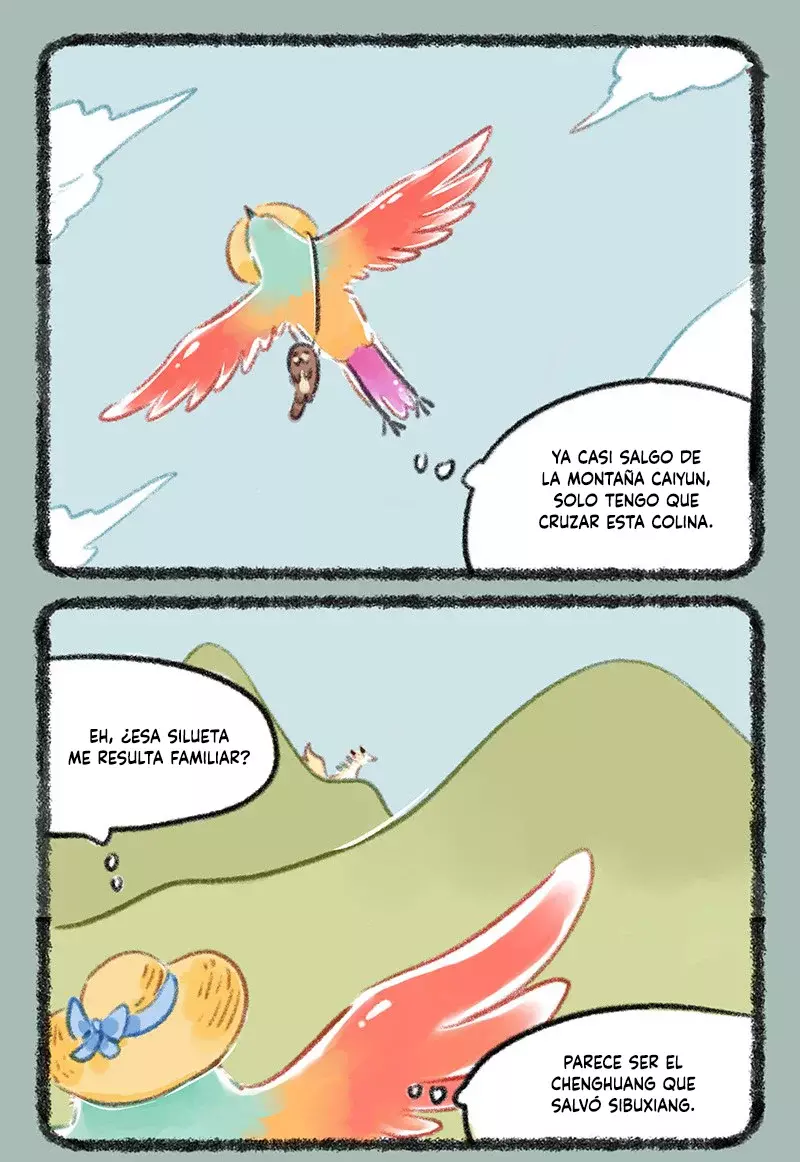 Página 2