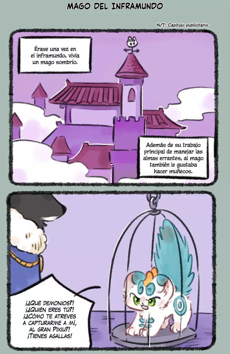 Página 2