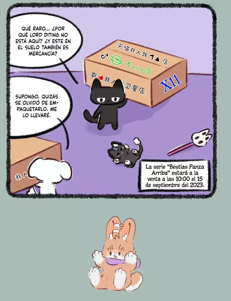 Página 7