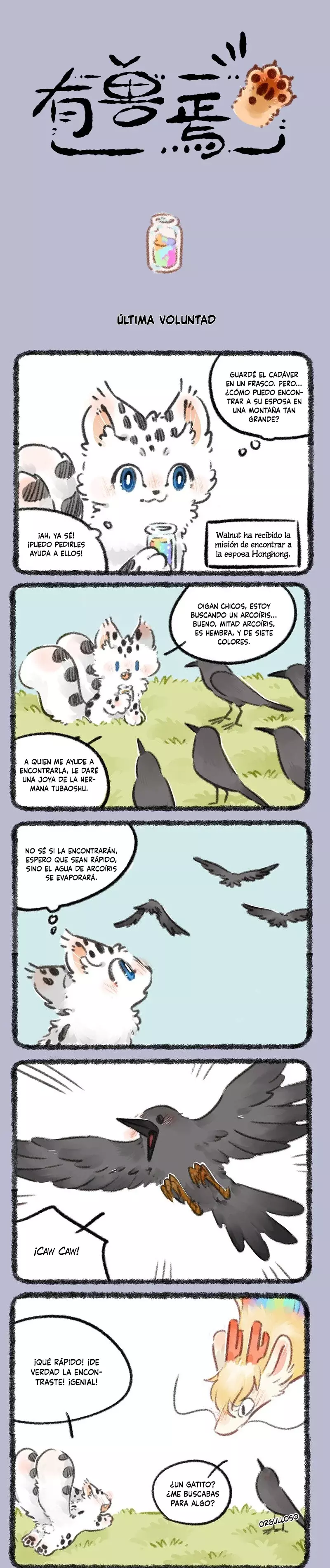 Página 1