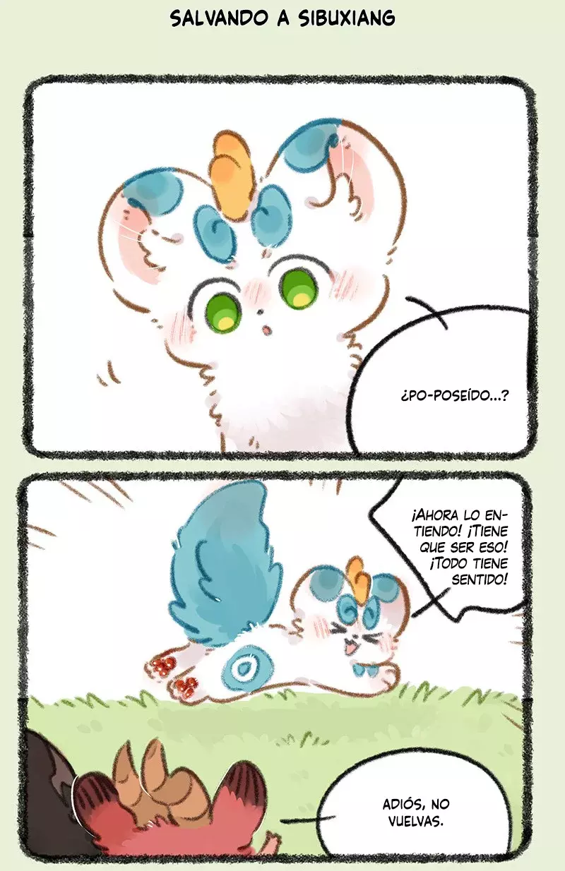 Página 2