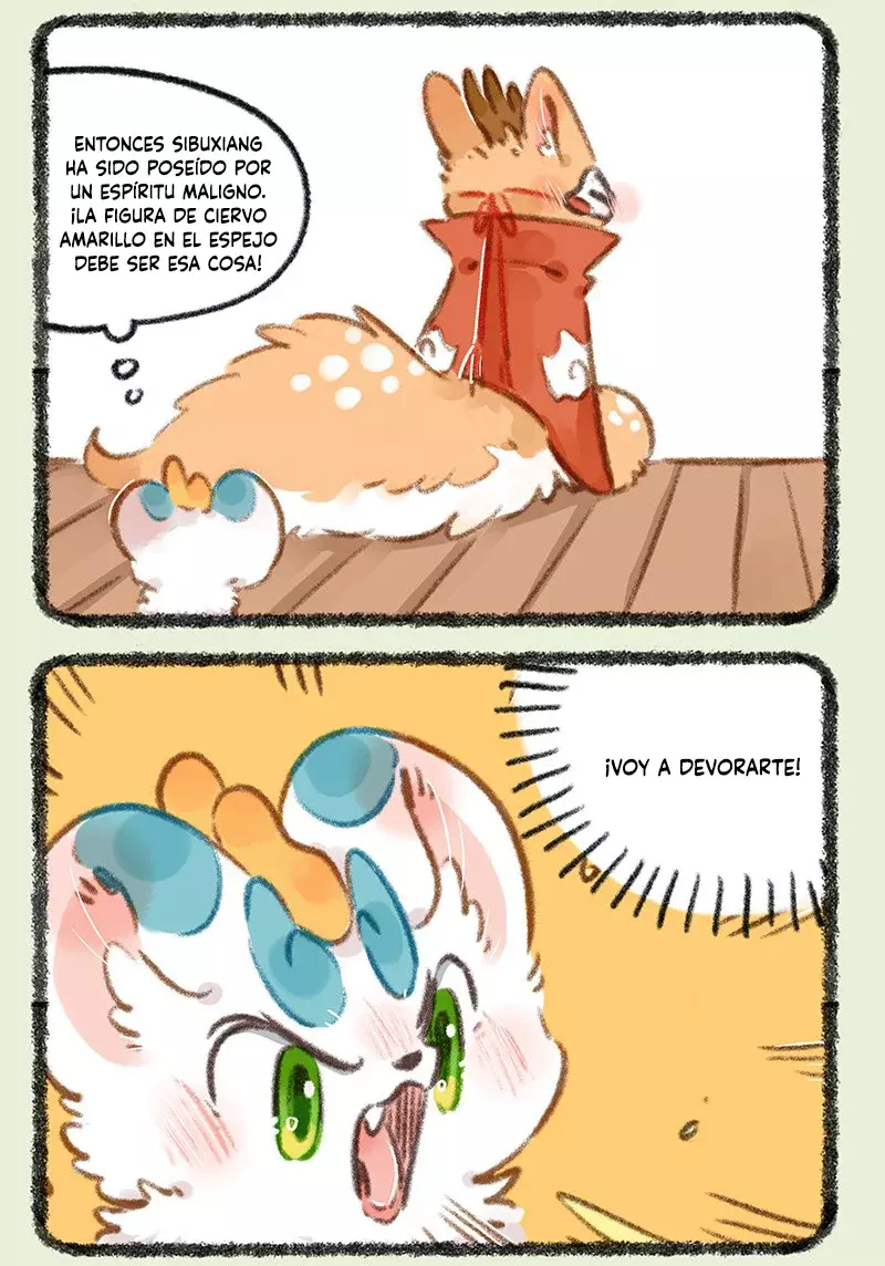Página 3