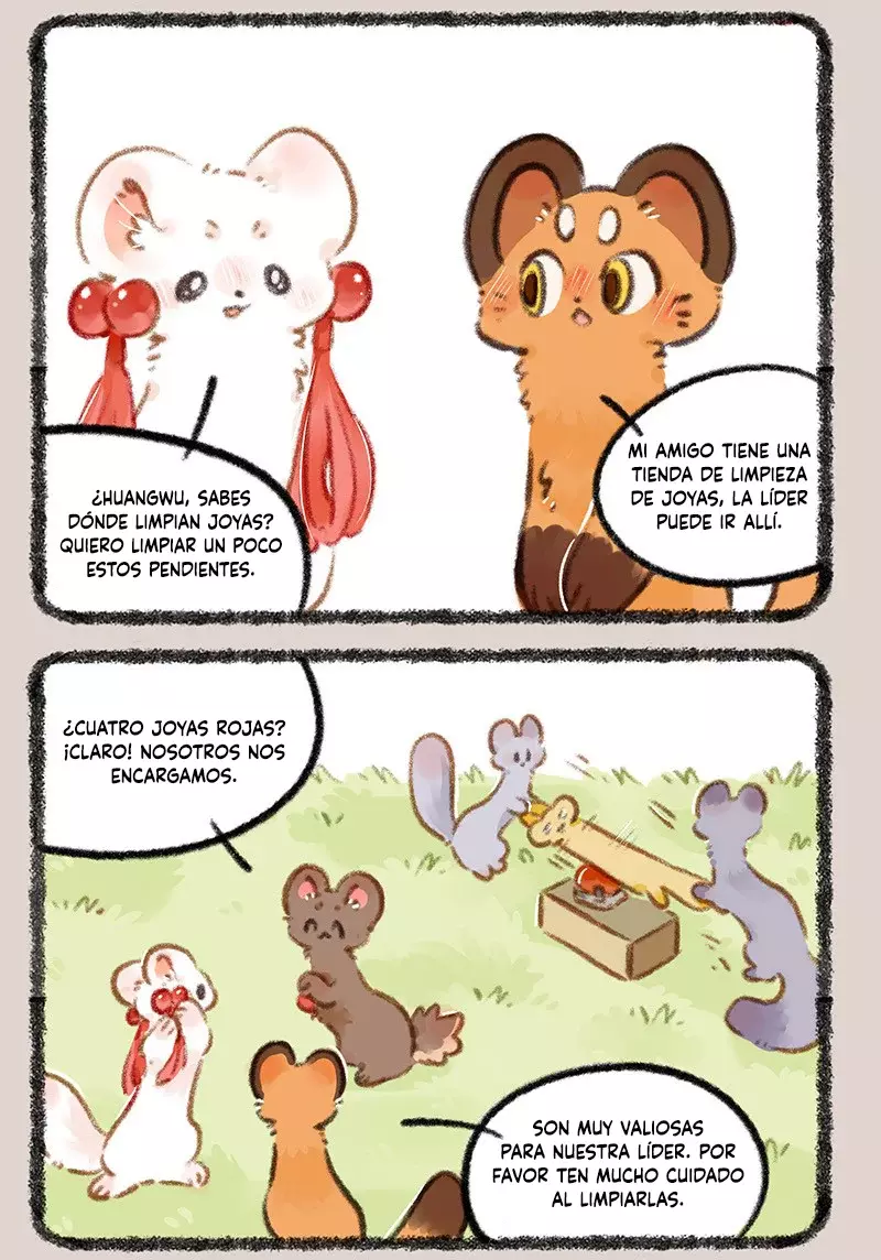 Página 3