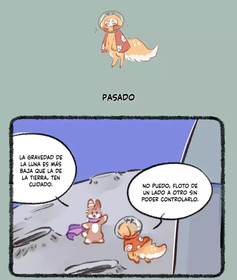 Página 4