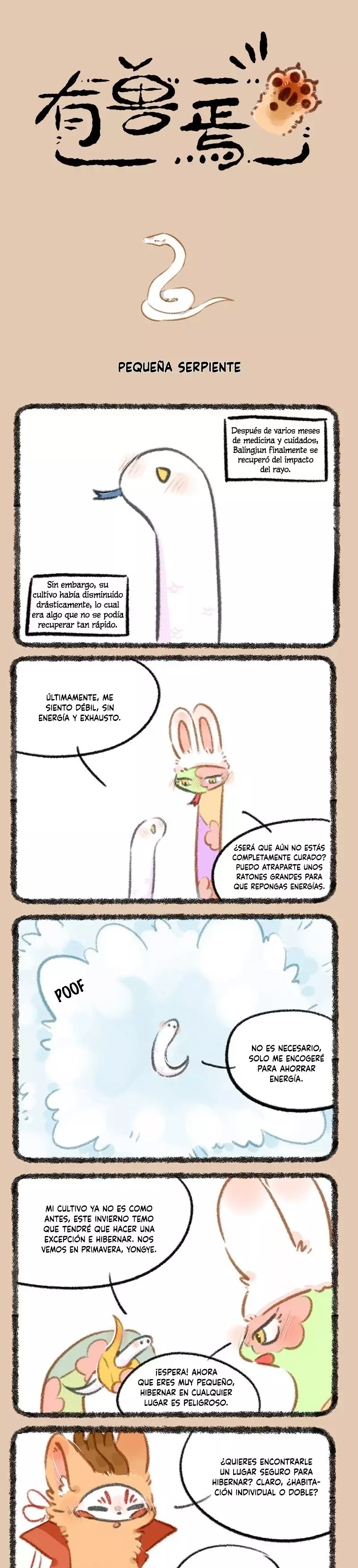 Página 1