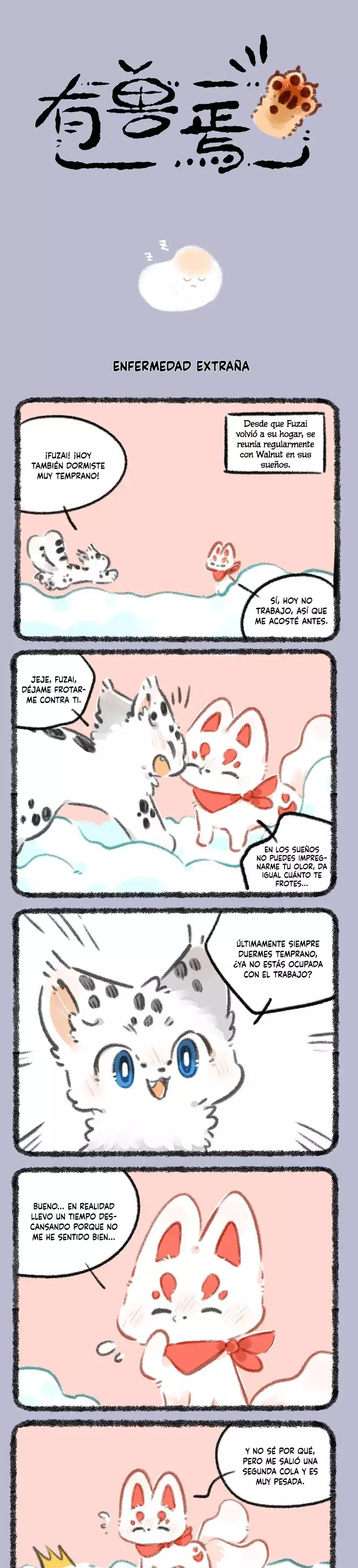 Página 1