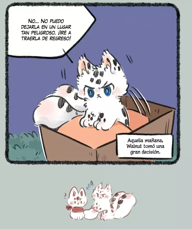 Página 7