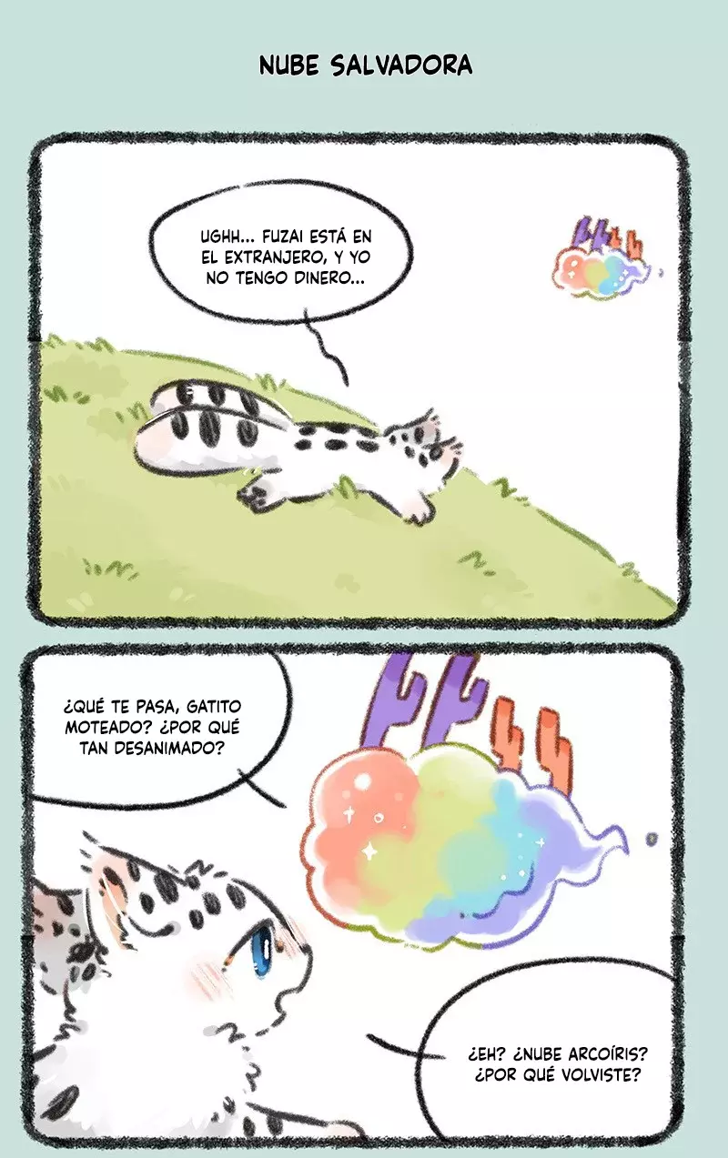 Página 5