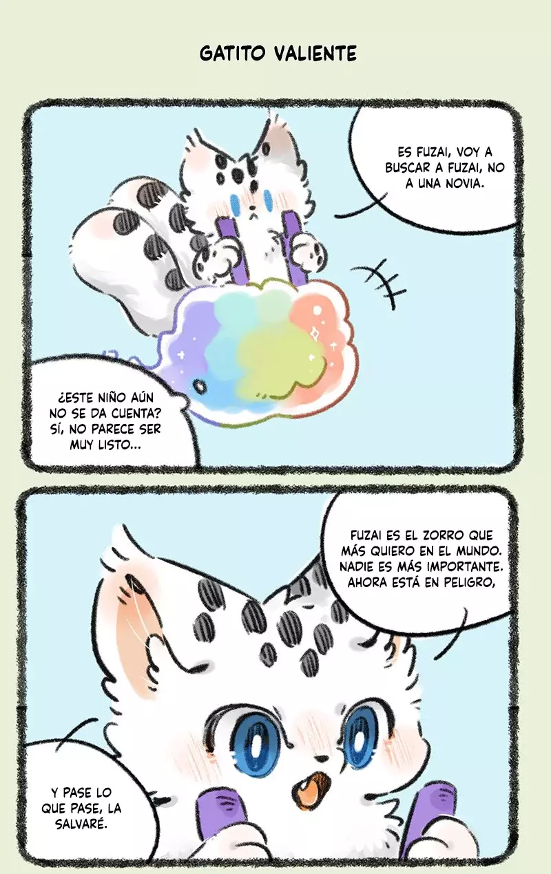 Página 5