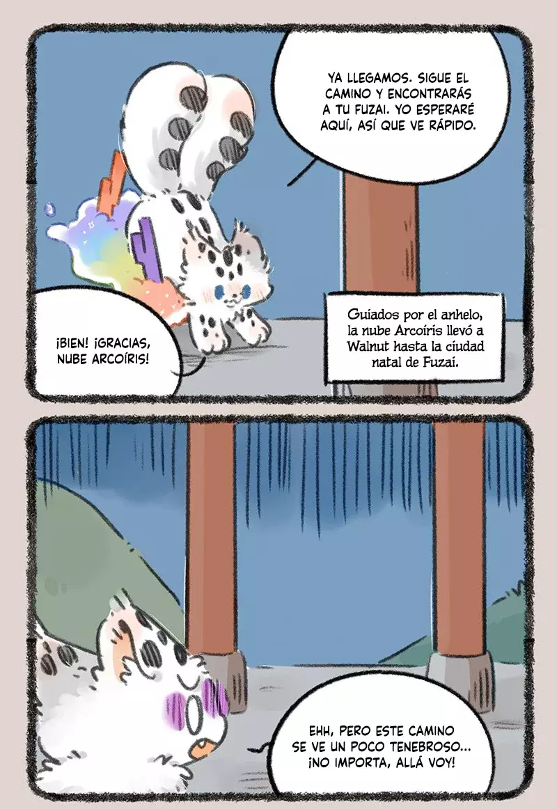 Página 2