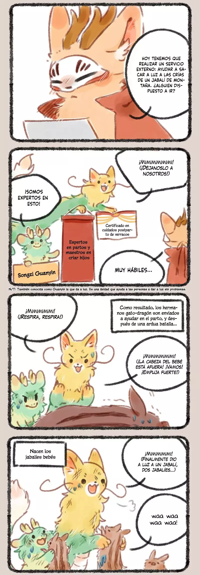Página 2
