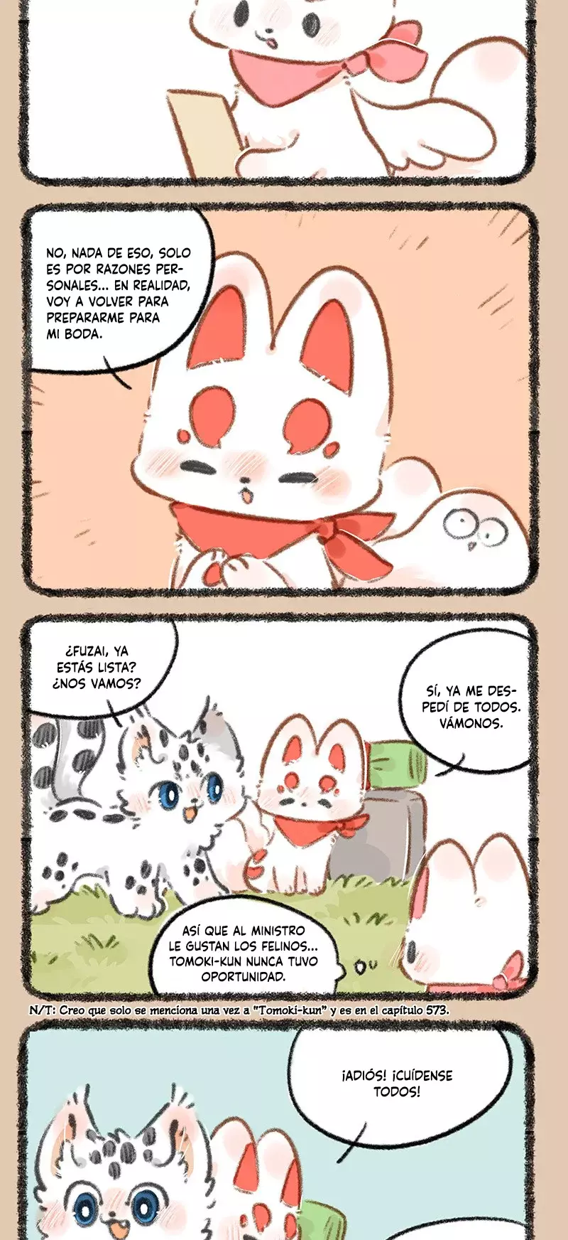 Página 2