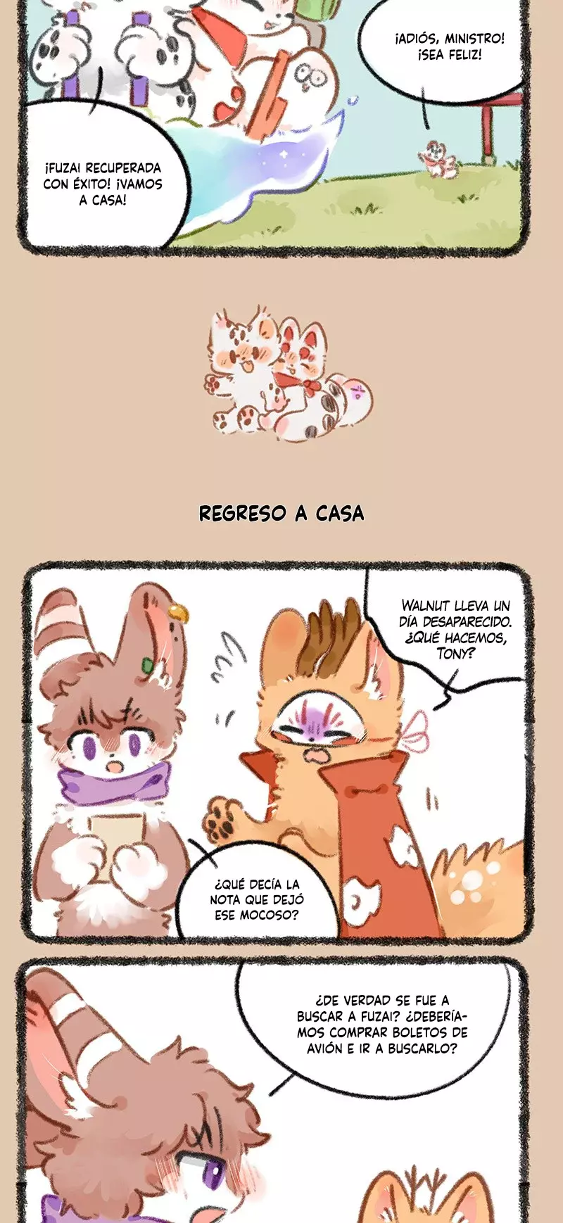 Página 3