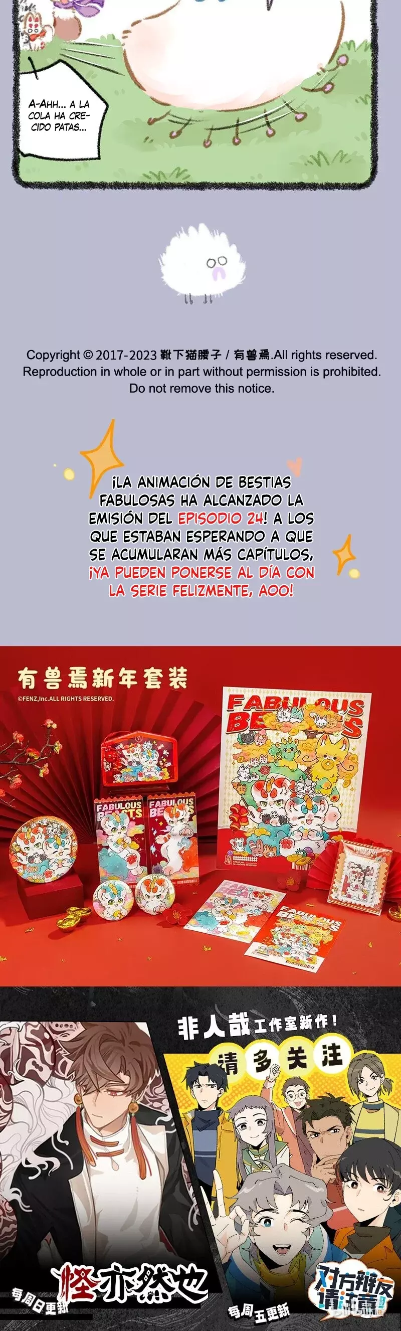 Página 3