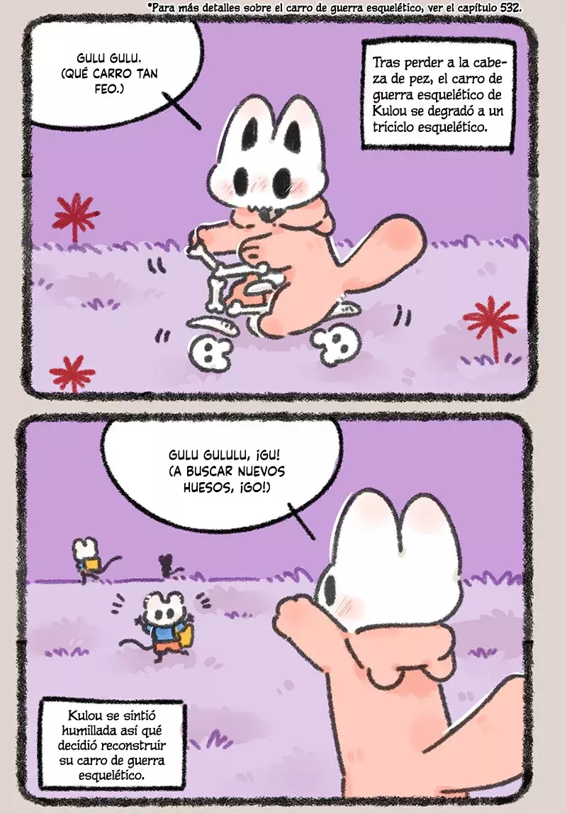Página 2
