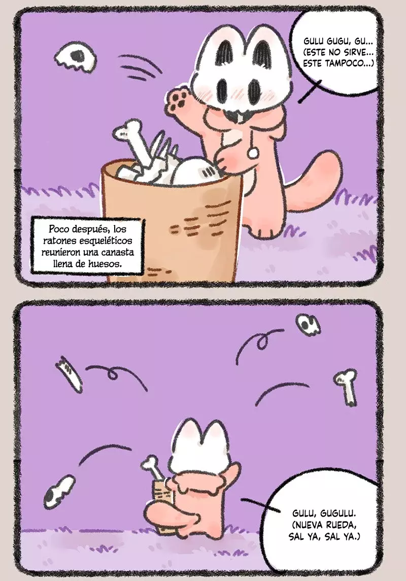 Página 3