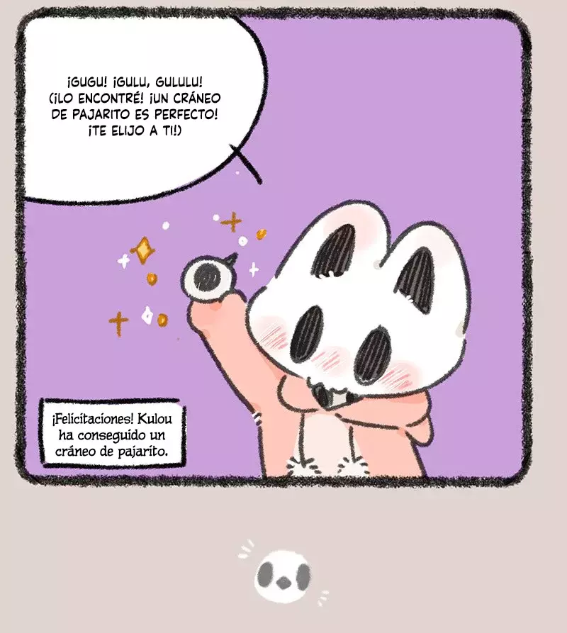 Página 4