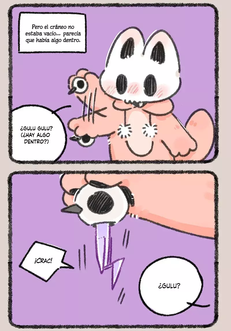 Página 6
