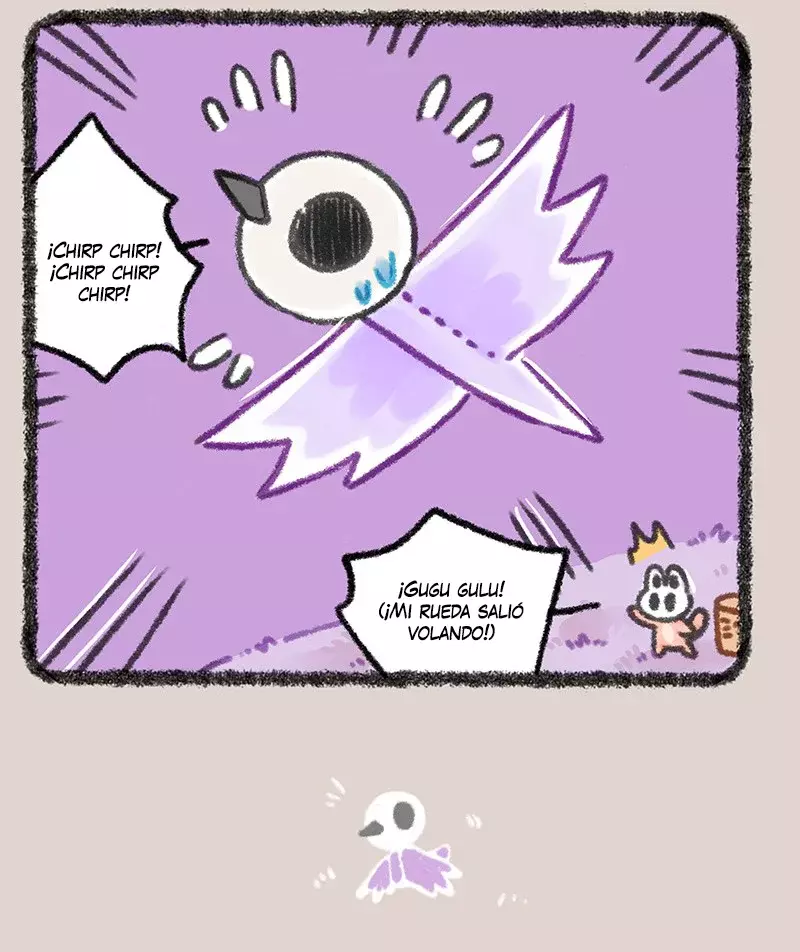 Página 7