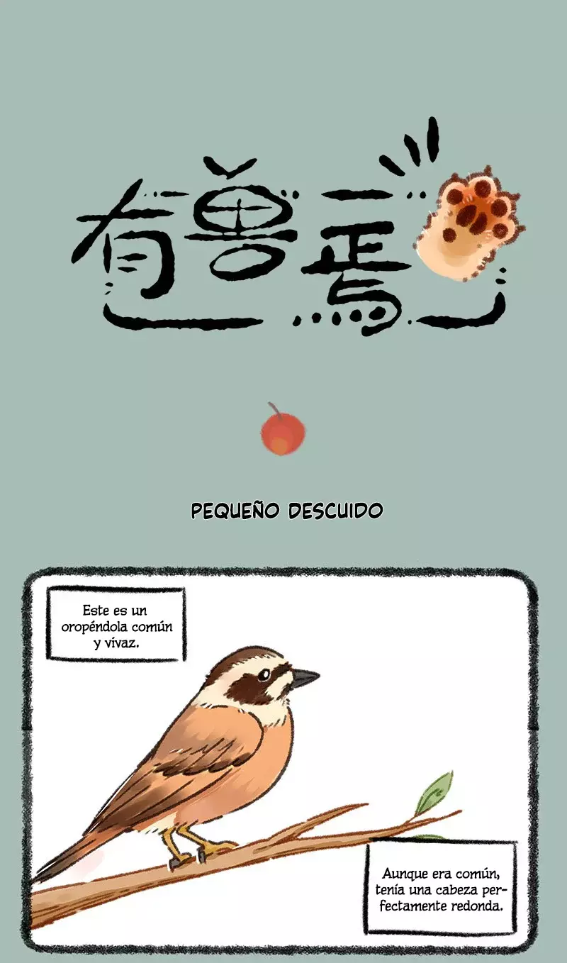 Página 1