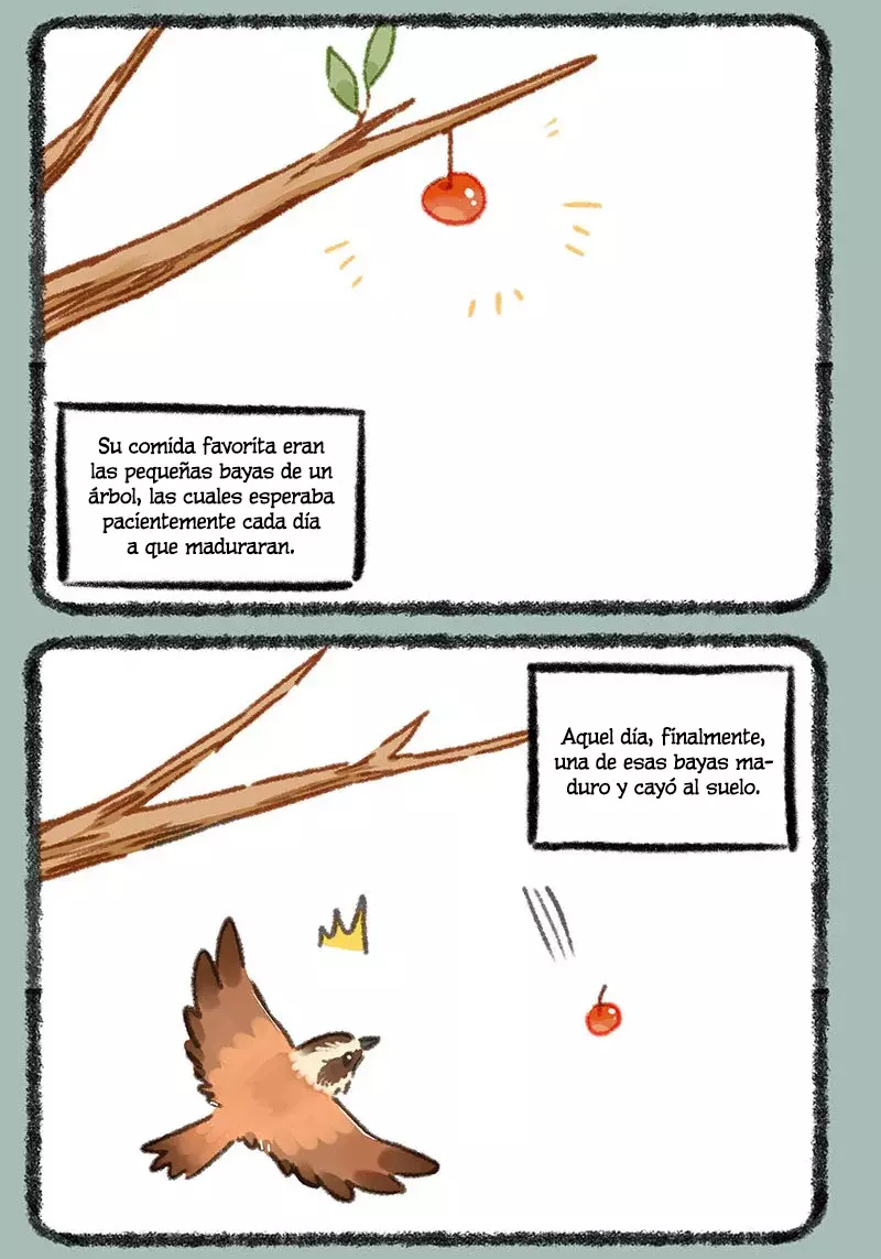 Página 2