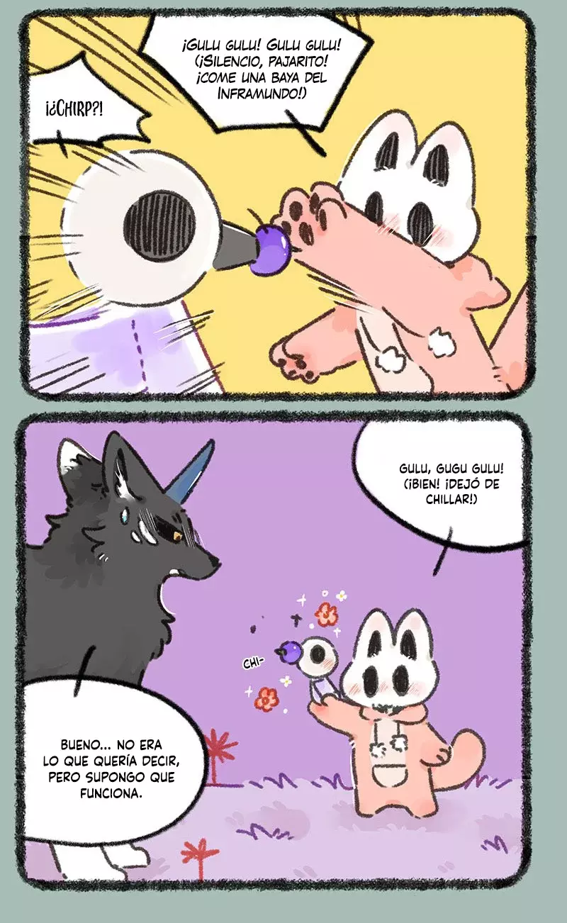 Página 5