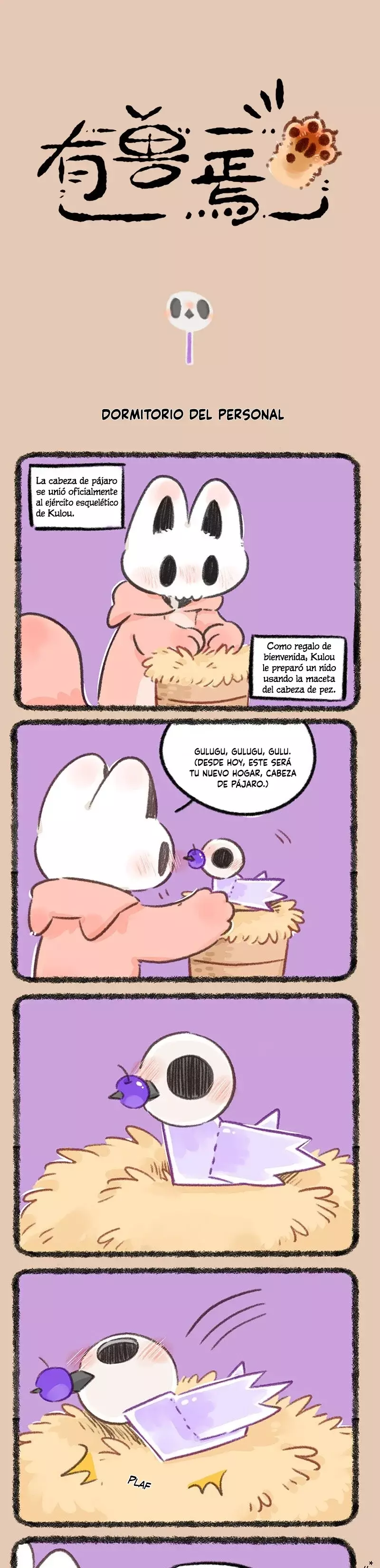 Página 1