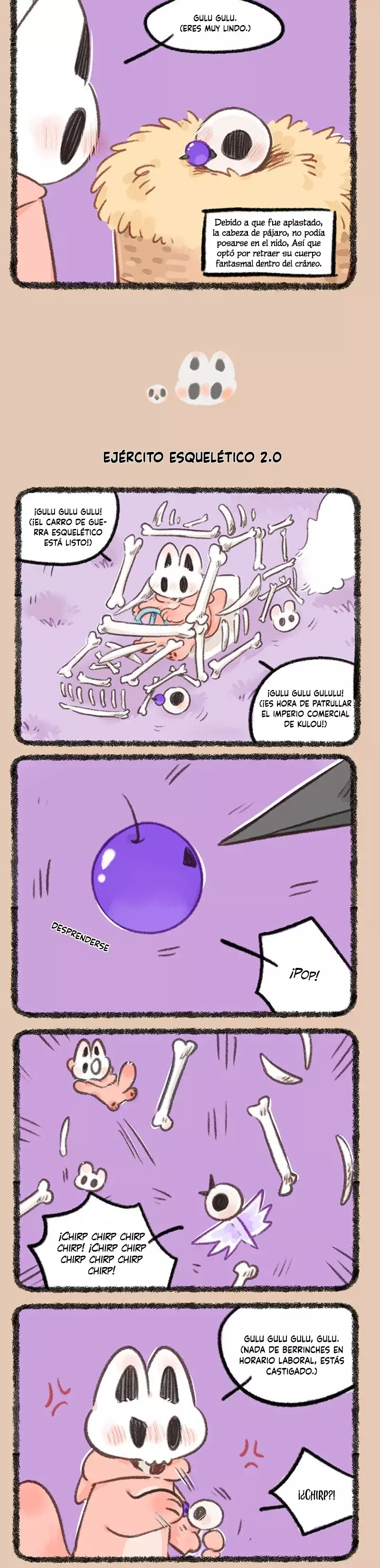 Página 2