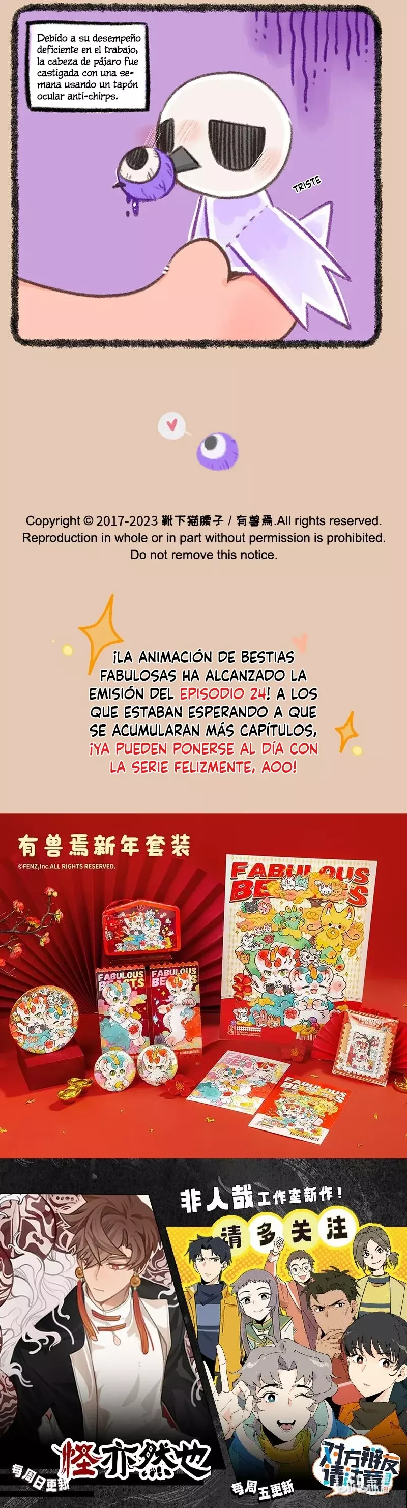 Página 3