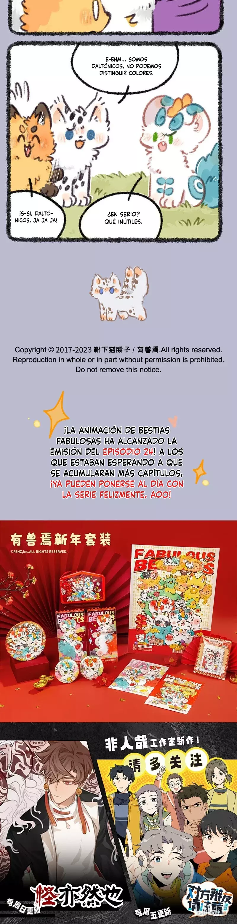 Página 3