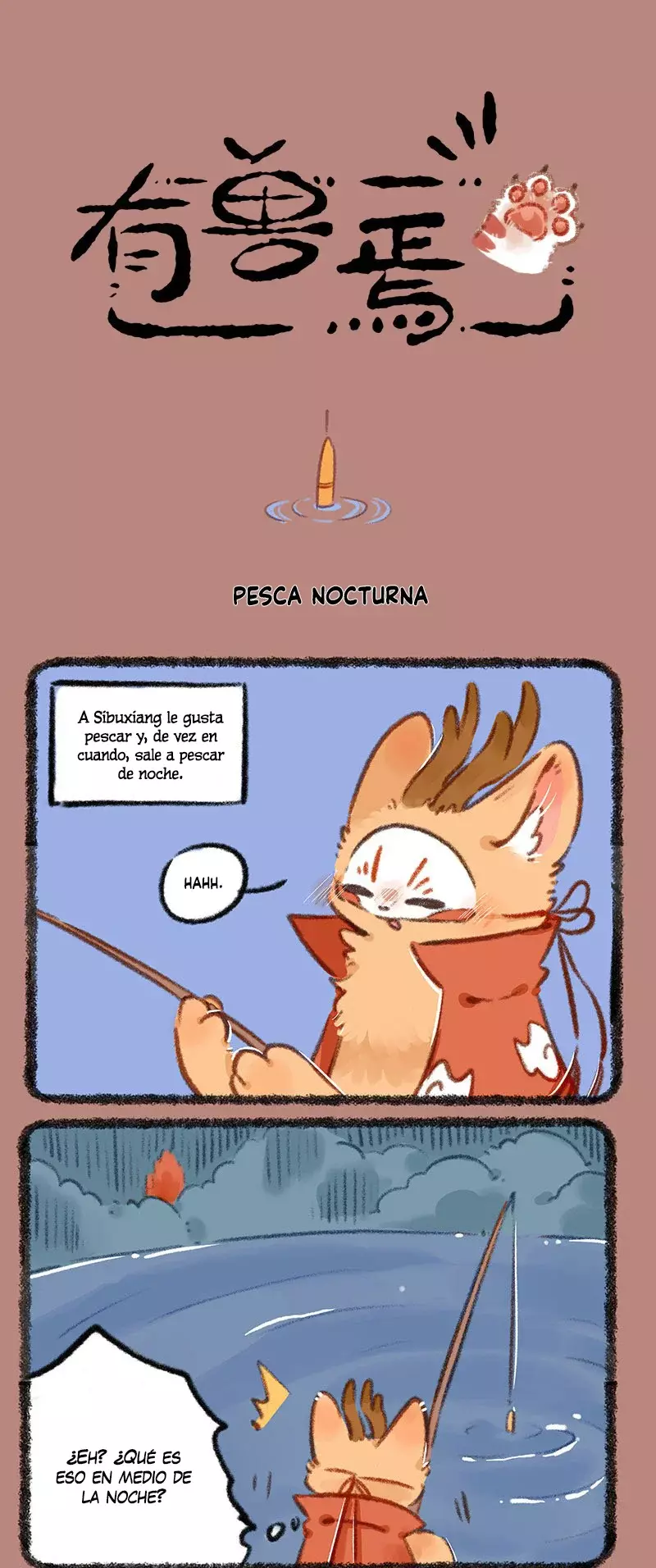 Página 1