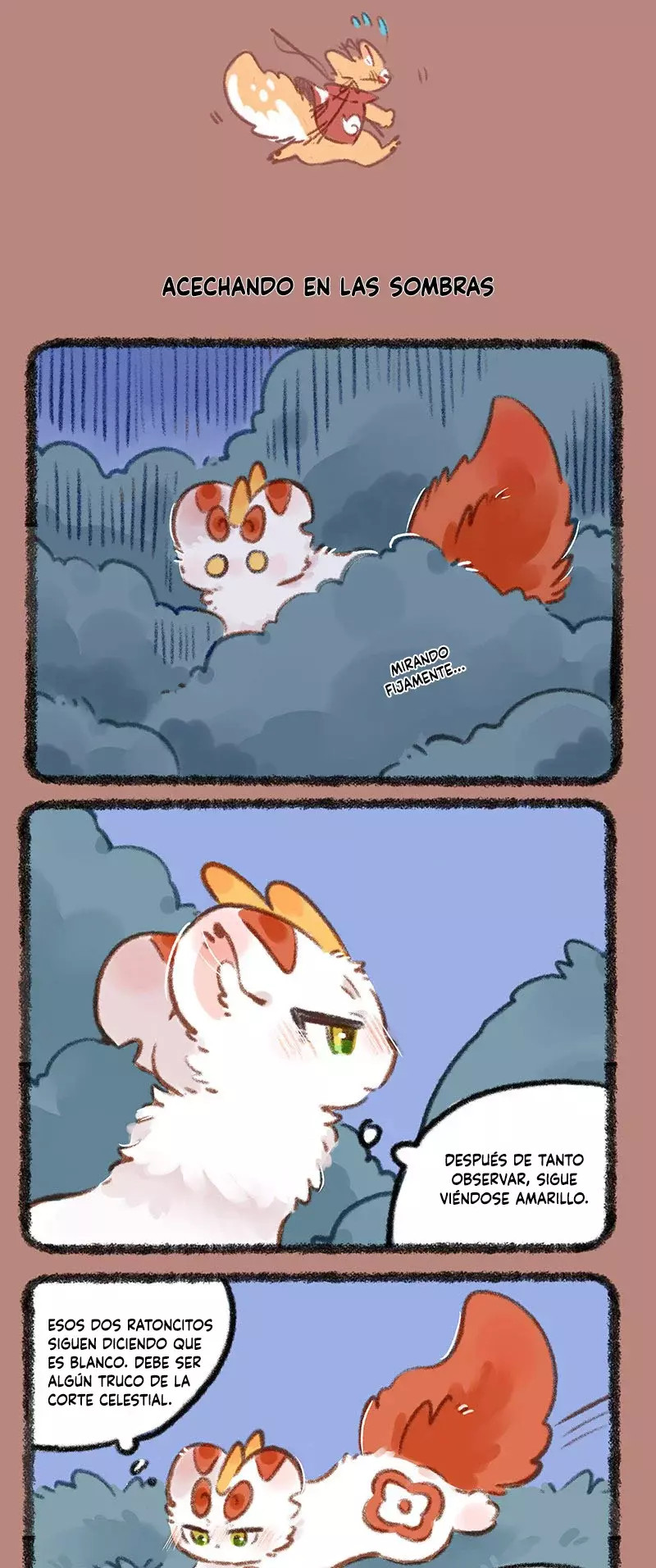 Página 3