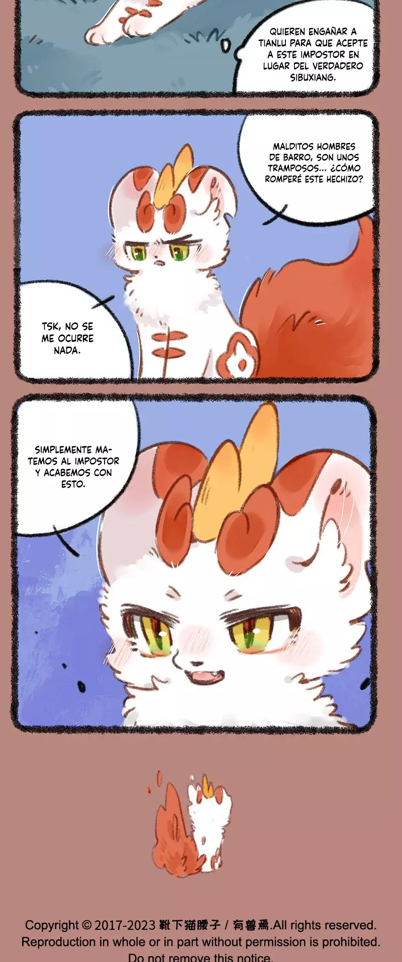 Página 4