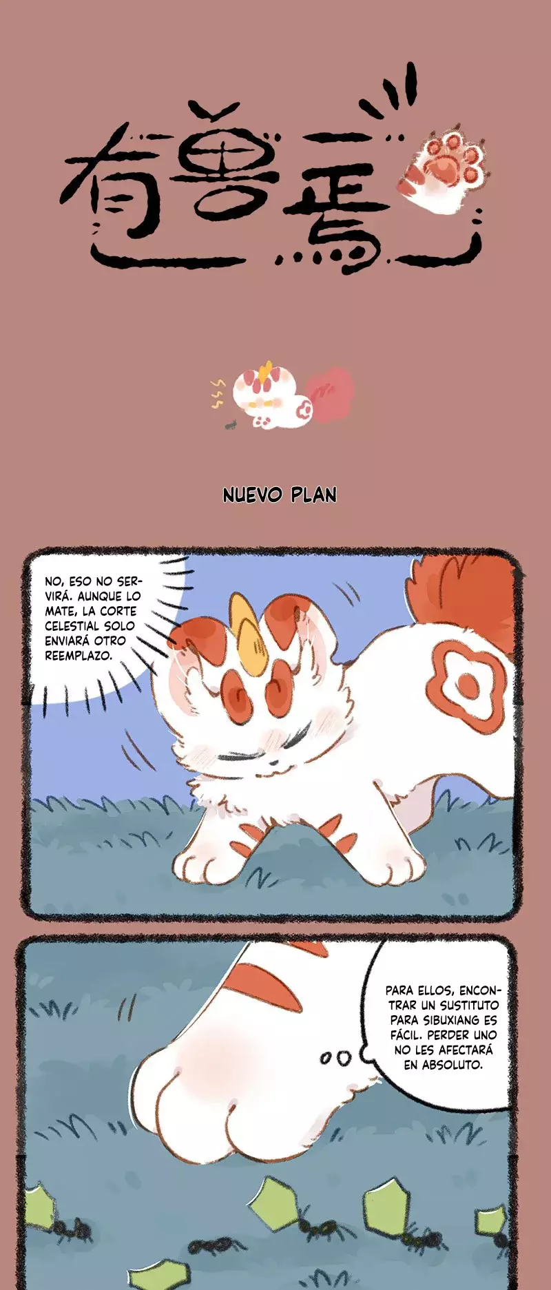 Página 1